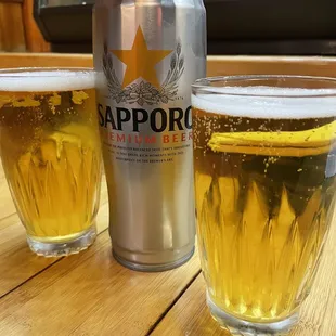 Sapporo!!
