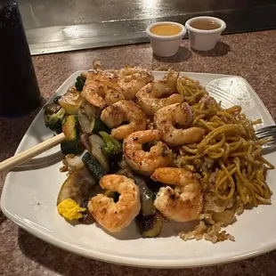 noodles, noodle dish, noodle soup, ramen, food, ramen and noodles