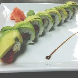 sushi, food, sashimi, sushi and sashimi