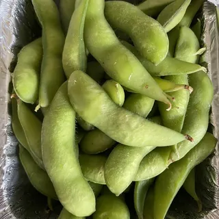 Edamame