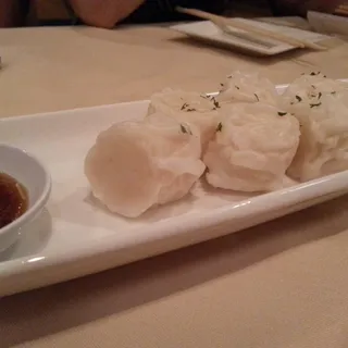 Shumai