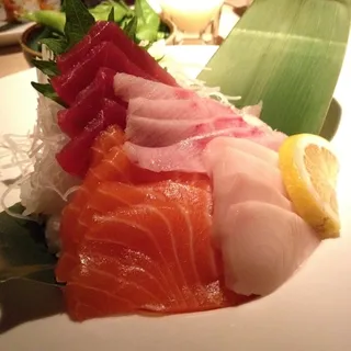 Chirashi