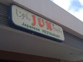 Jun Japanese Restaurant