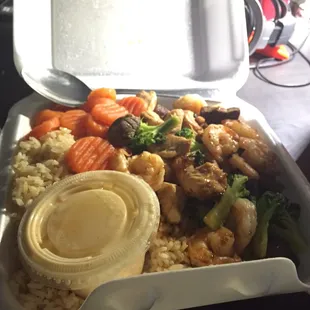 Bomb.com