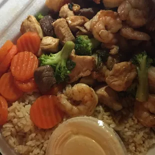 Delicious