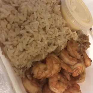 food, curry