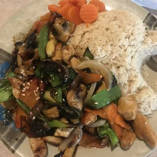 Habachi
