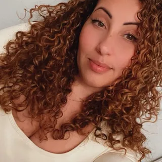 Aileen A.