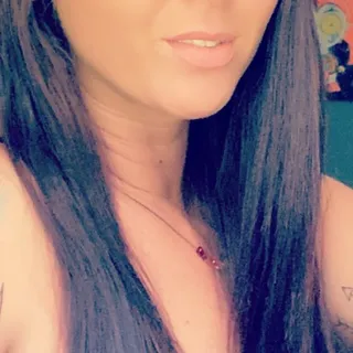 Sierra V.
