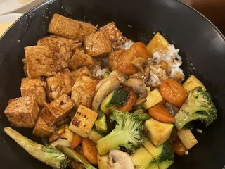 Konnichiwa