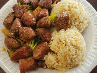 Japan House