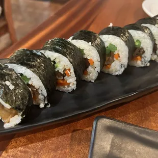 Futomaki