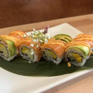 food, sashimi, sushi, sushi and sashimi