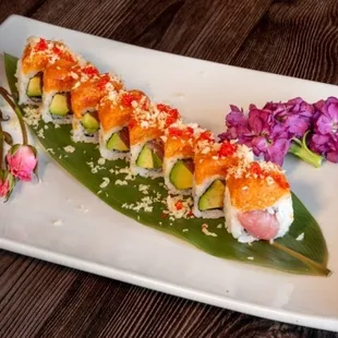 sashimi, food, sushi and sashimi, sushi