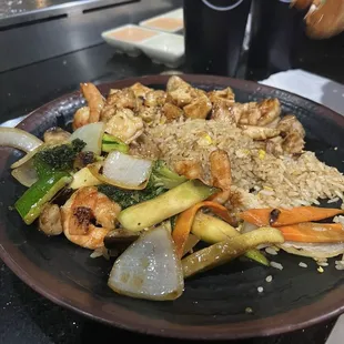 food, ramen and noodles