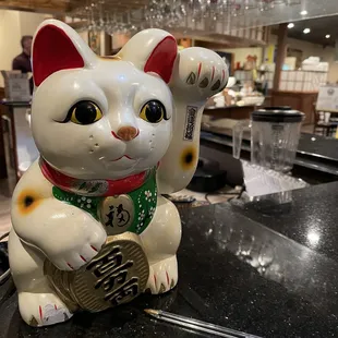 a mane mane mane mane mane mane mane mane mane mane mane mane mane mane mane mane mane mane mane mane mane mane