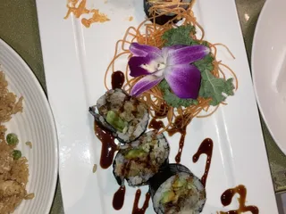 Soho Japanese Bistro