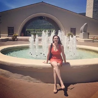 Maria M.
