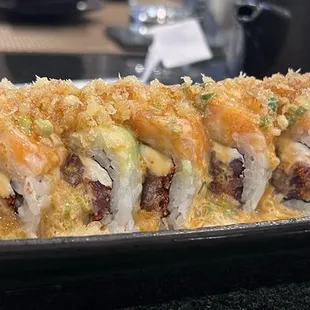 sashimi, food, sushi, sushi and sashimi