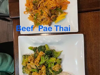 Sumi Sushi & Hibachi