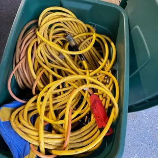 ramen and noodles, food