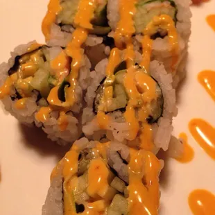 food, sashimi, sushi and sashimi, sushi