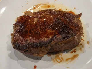 Wissota Chophouse - Janesville