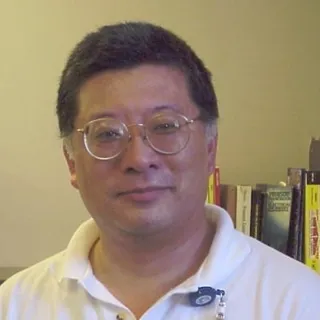 Randall S.