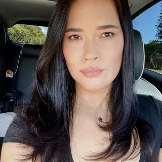 Jennifer R.