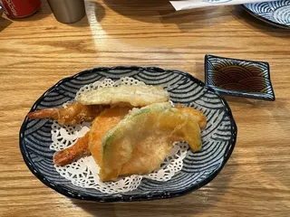 Akira Ramen & Izakaya