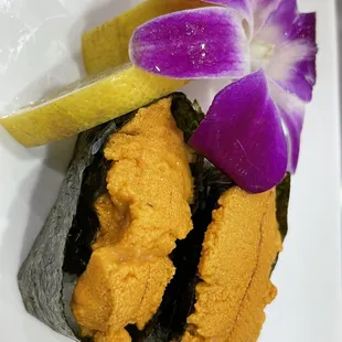 Fuji Sushi