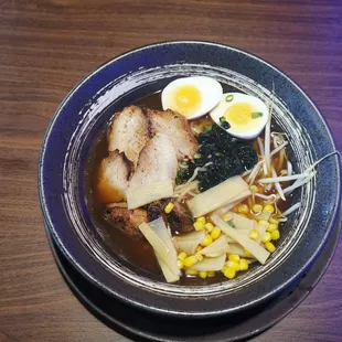 Ramen