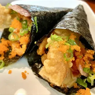 food, sushi and sashimi, sashimi, sushi