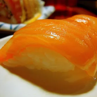 Sake Nigiri