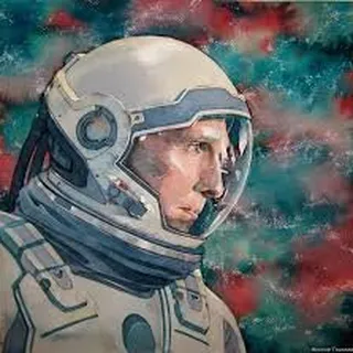 Scott R.