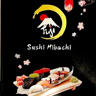 food, sashimi, sushi, sushi and sashimi
