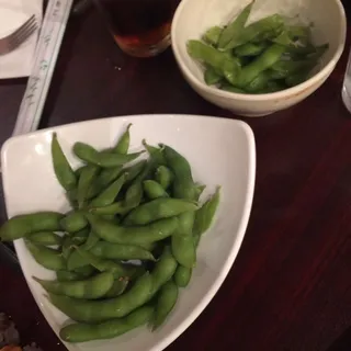 Edamame