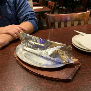 Playboy Roll