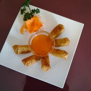 food, sushi and sashimi