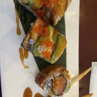 sashimi, sushi and sashimi, food, sushi