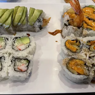 so good!!
