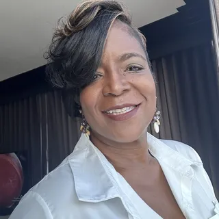 TaMisha E.