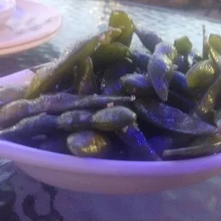 Edamame
