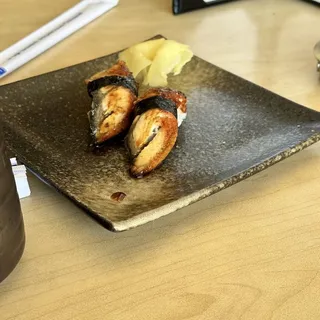 Unagi