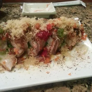 Tempura