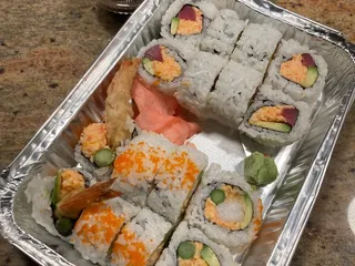 Umi