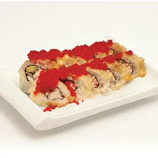 sushi and sashimi, sushi, sashimi, food