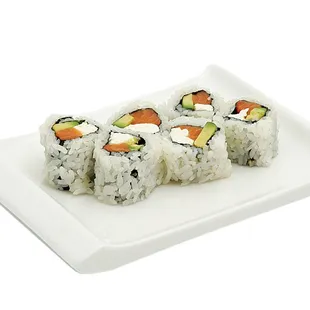 sashimi, sushi, food, sushi and sashimi