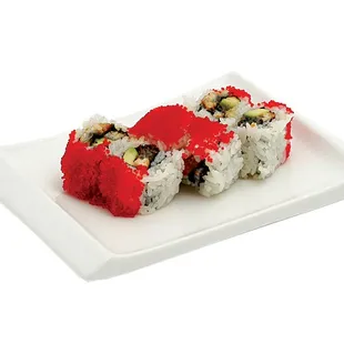 sashimi, food, sushi and sashimi, sushi