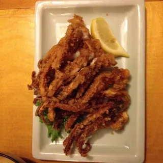 Calamari